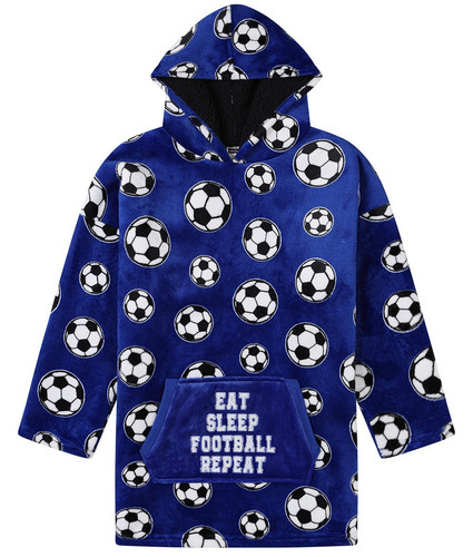 Boy eat sleep - boy's,