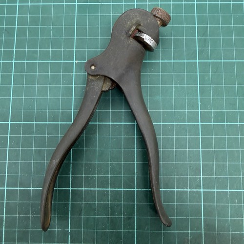 Eclipse saw set - 77,