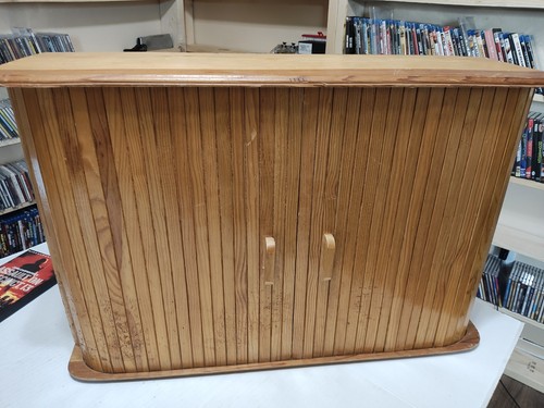 Wall mount storage shelf - mount,