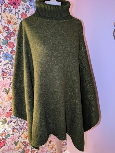 Monsoon women dark green - women's,