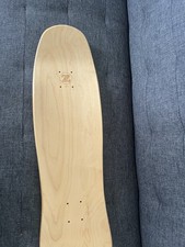 Shibui Samurai Retro Cruiser