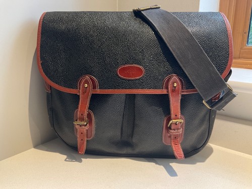 Vintage mulberry black - mulberry,