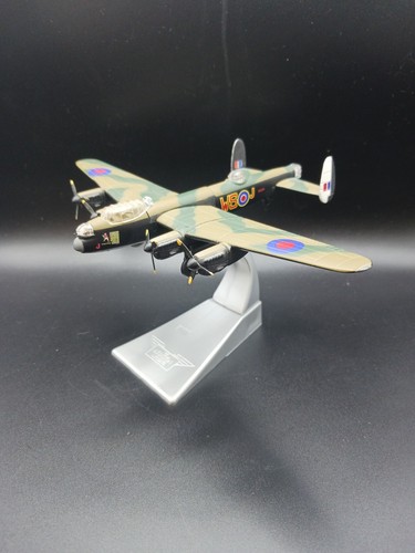 Corgi 47301 144 dambusters - 47301,