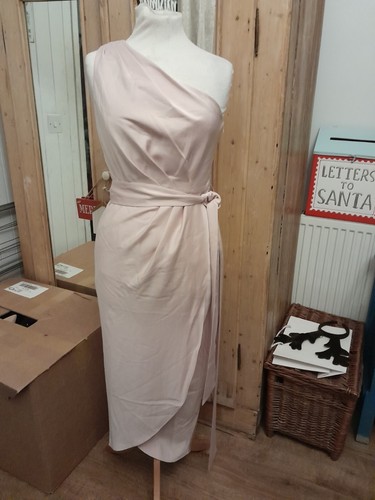 New bnwt ted baker - new,