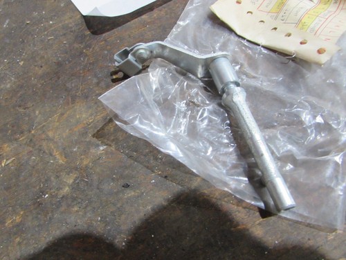 Nos honda cr125m mt125 mr175 - nos,