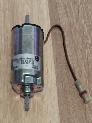 New eberspacher 24v - eberspacher,