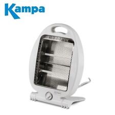 Kampa Tropic Quartz Heater
