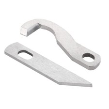 Sewing Machine Upper & Lower