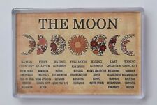 EXTRA LARGE FRIDGE MAGNET