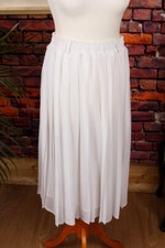 Vintage Original 70S 80S