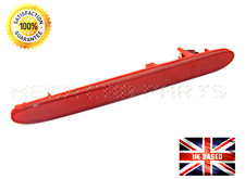 FOR HONDA ACCORD 2002-2008