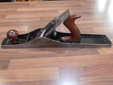 Vintage Union No 6 Carpenters