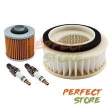 Air Filter Tune Up Kit for