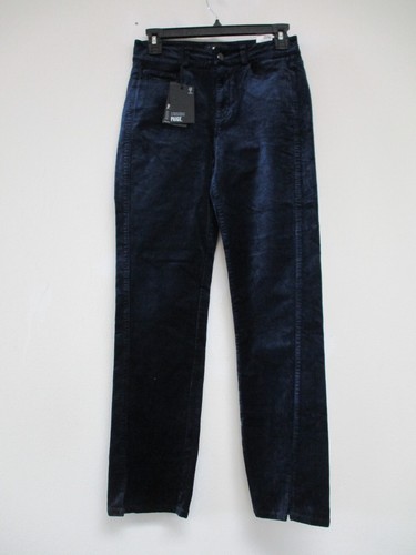 Paige cindy with twist seam - cindy,