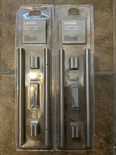 Ikea lansa stainless - ikea,