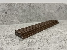 Corgi/WSI - Tri-Axle Steel