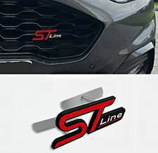 Car metal line front - car,