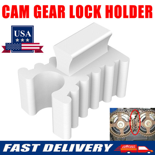 For honda b20 - us, b18