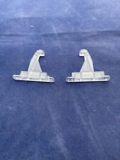 X2 GENUINE BOSCH NEFF CT WT