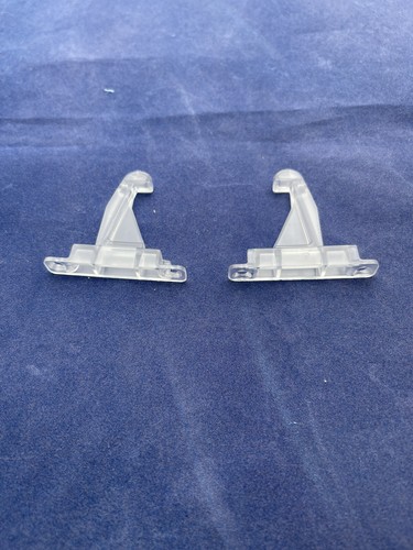 For bosch neff wt - x2,