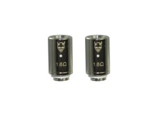 Totally Wicked Vape Coil 2x HC