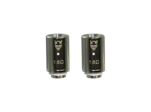 Totally wicked vape coil hc - totally,