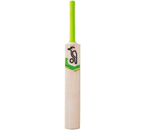 Cricket bat full size kashmir - cricket,