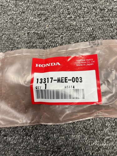 Honda cbr600rr pc37 - honda,