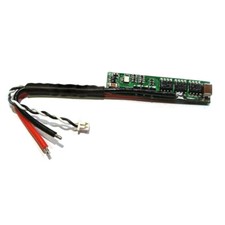 Immersion RC EZESC12 12A