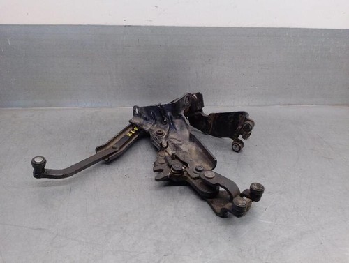 51815779 hinge 5175455 - , fiat