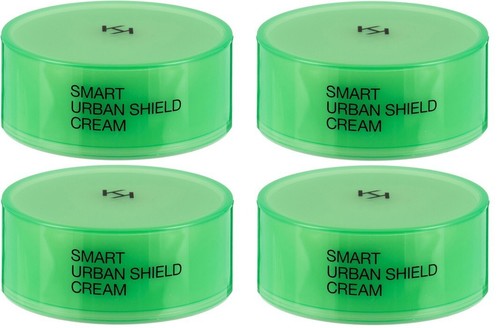 Kiko milano smart - x,