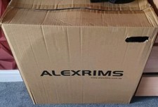 JOB LOT - 10x Gravel Gd26p 700