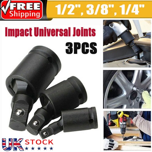 1 4 drive - 3/8”, 1/4”drive