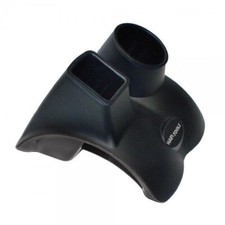 Hair Tools Hairdressing &