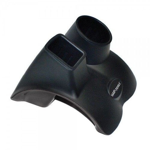 Hair tools hairdressing - hair, &