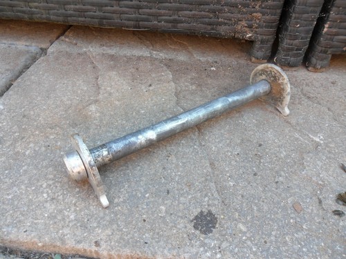 Sherco 125 200 250 - sherco,