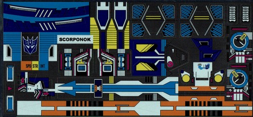 Transformers generation g1 - transformers,