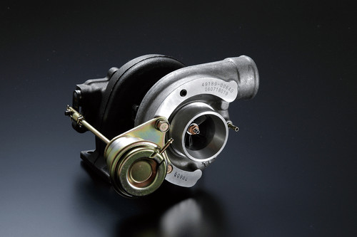 Trust greddy 04h - trust,