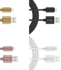 For Amazon Kindle Fire HD HDX