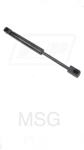 Door gas strut for - , massey