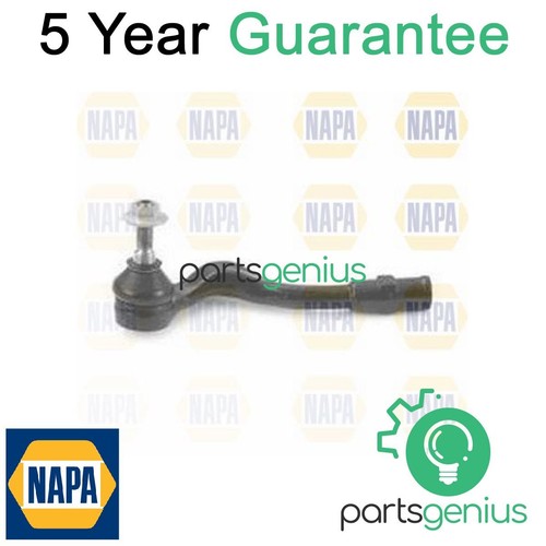 Fits audi 2007 2015 a5 - audi,