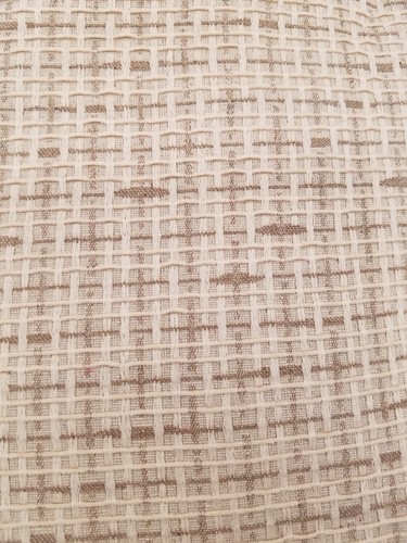 Birchwood slubbed and - , plain