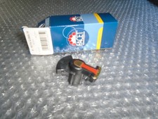 Saab 90 2.0 Turbo 16, 2.1-16