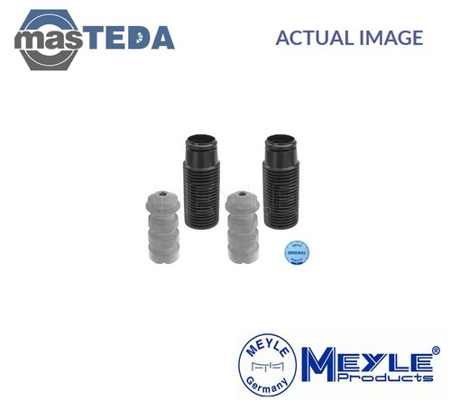 714 740 0000 - dust, bump