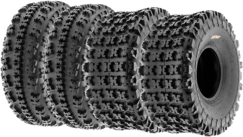 21x7 front 20x10 9 - front, &