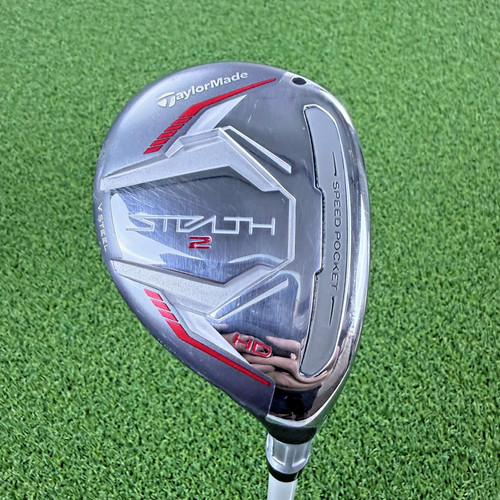 Taylormade stealth high draw - taylormade,
