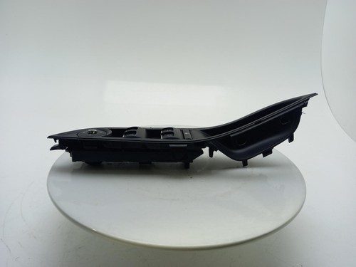 Ford focus electric window - focus,