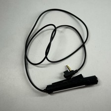 Sony RM-MC10L Remote Control