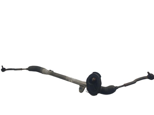 Mazda steering box - mazda, rack