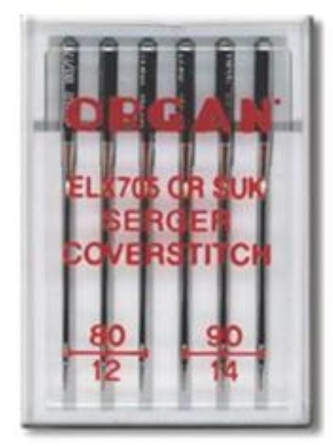 Overlock coverstitch machines - overlock,,